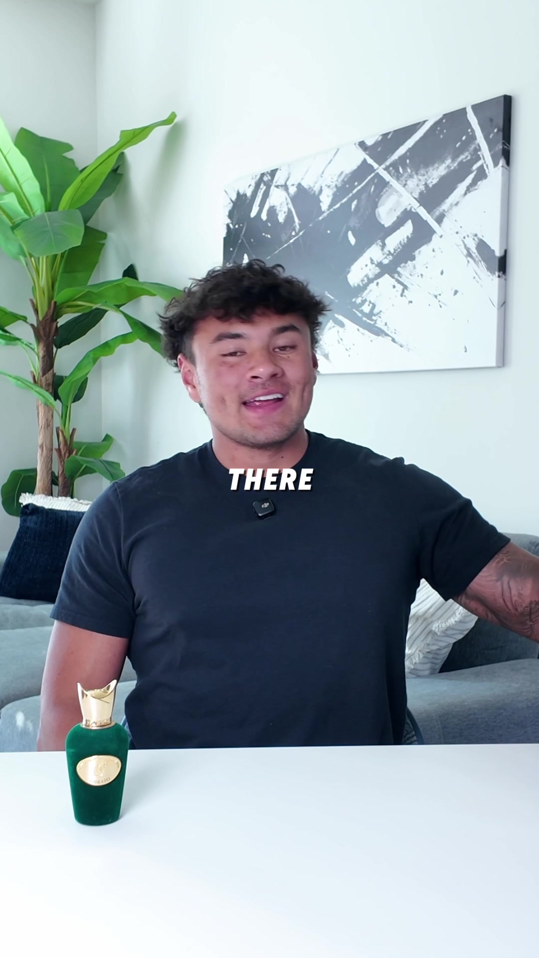 @Adrian Pascual