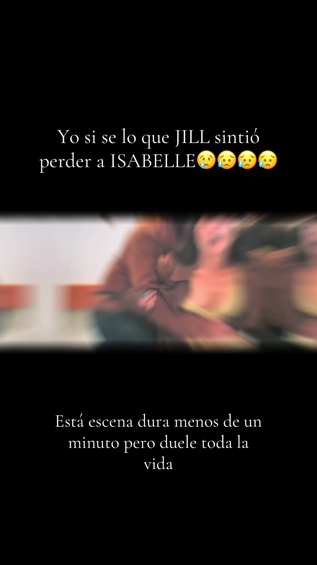 @D.JZ ⭐️🌟
