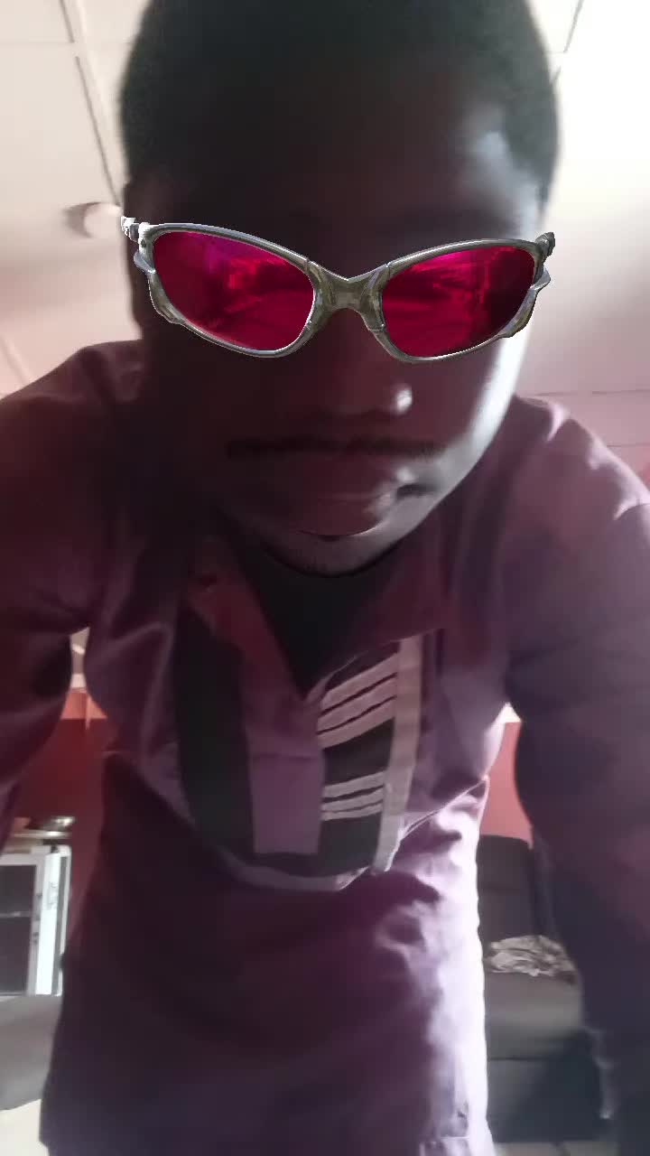 @aderemi