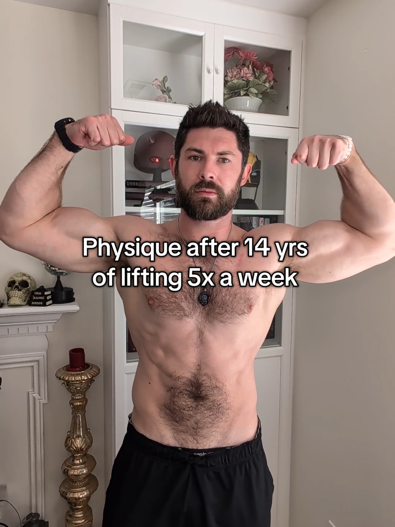@DillPickle 🥒