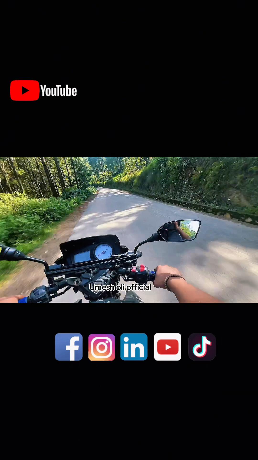 @उmeश mailo xettri 👨🍳🏋️🎸
