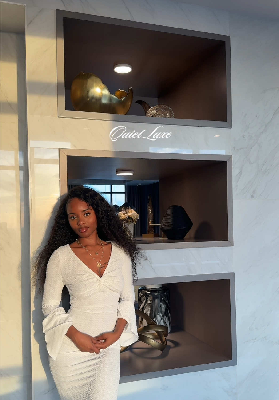 @Coriyanna🦋| Lifestyle Creator