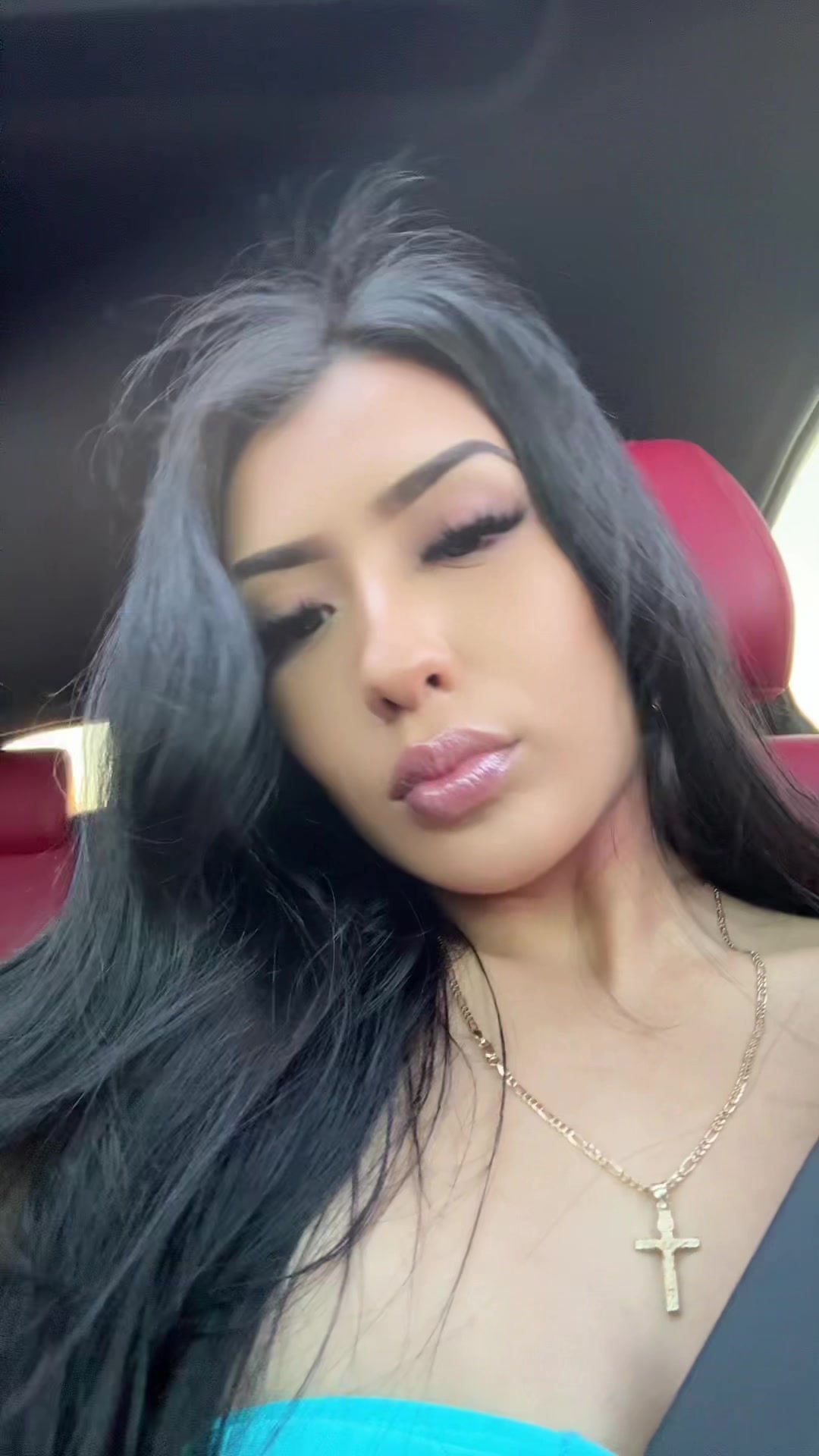@ali