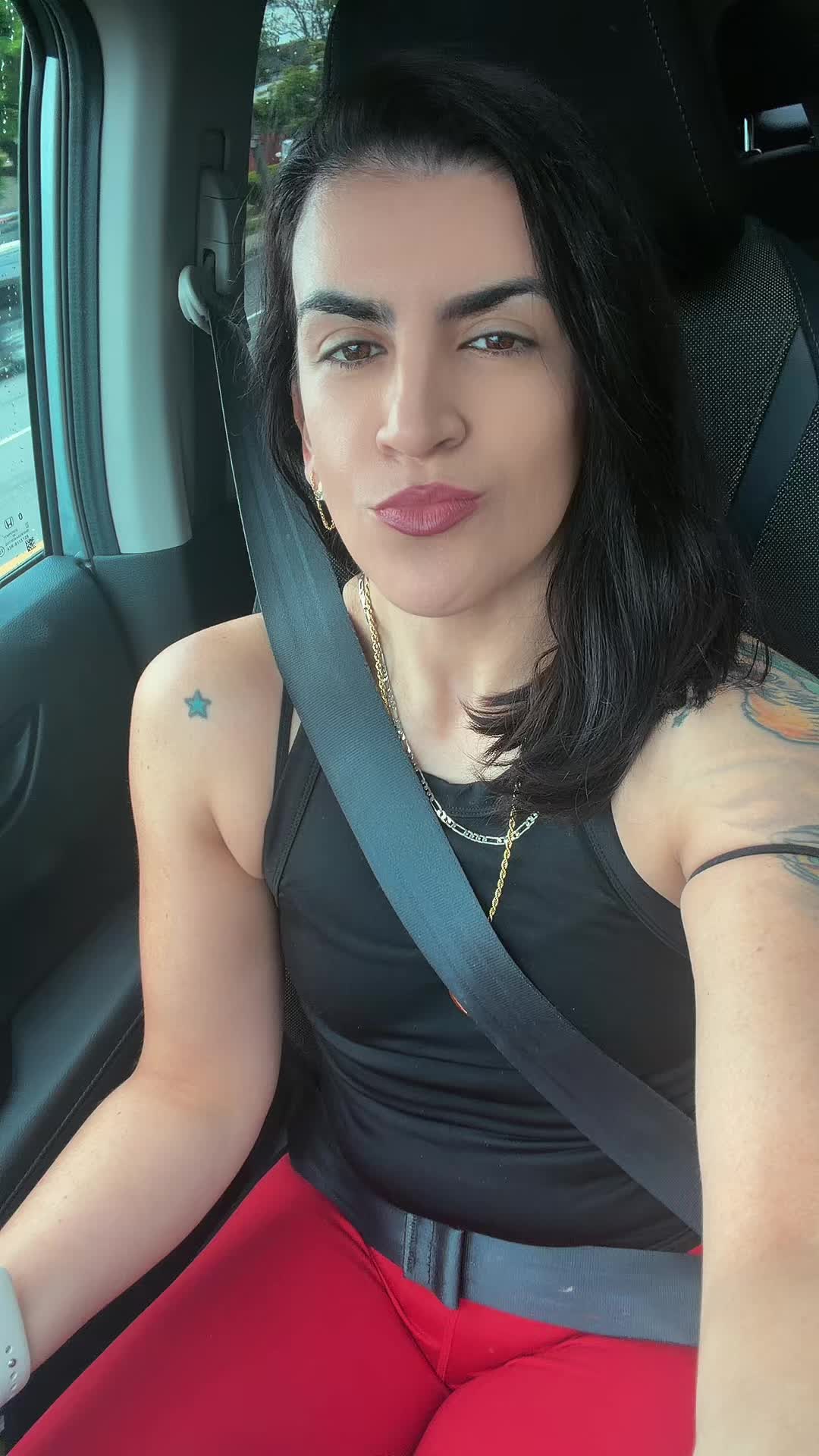 @BJJMOM