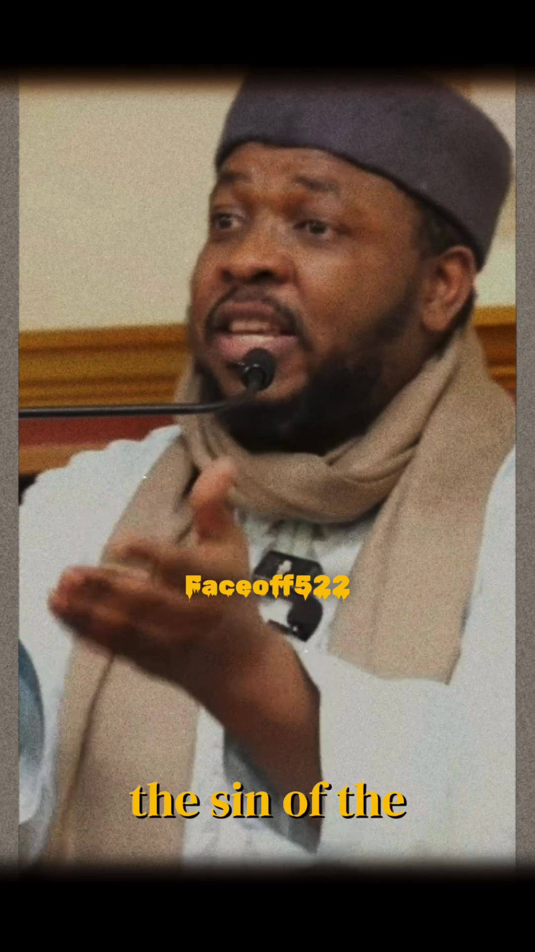 @Dawud Njai