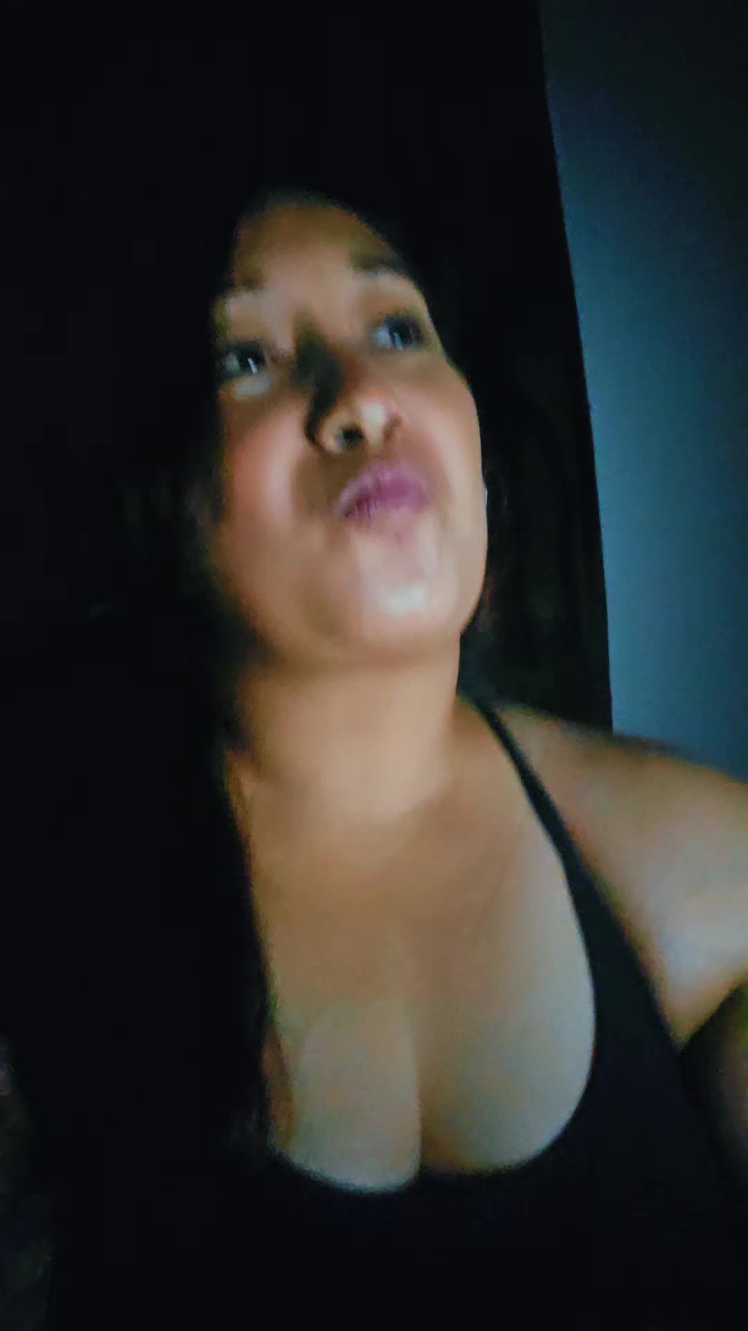 @Motormom88