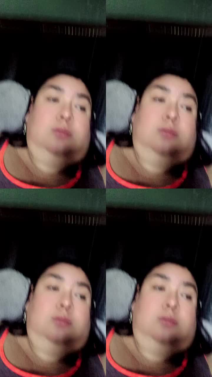 @lily