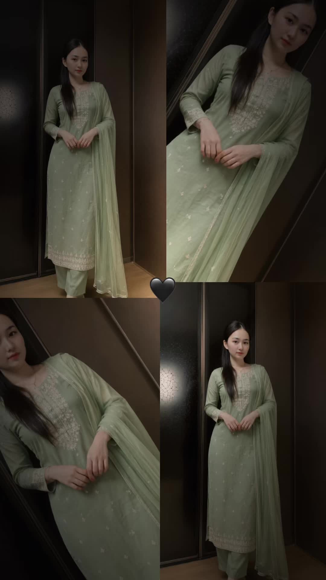 @김리아