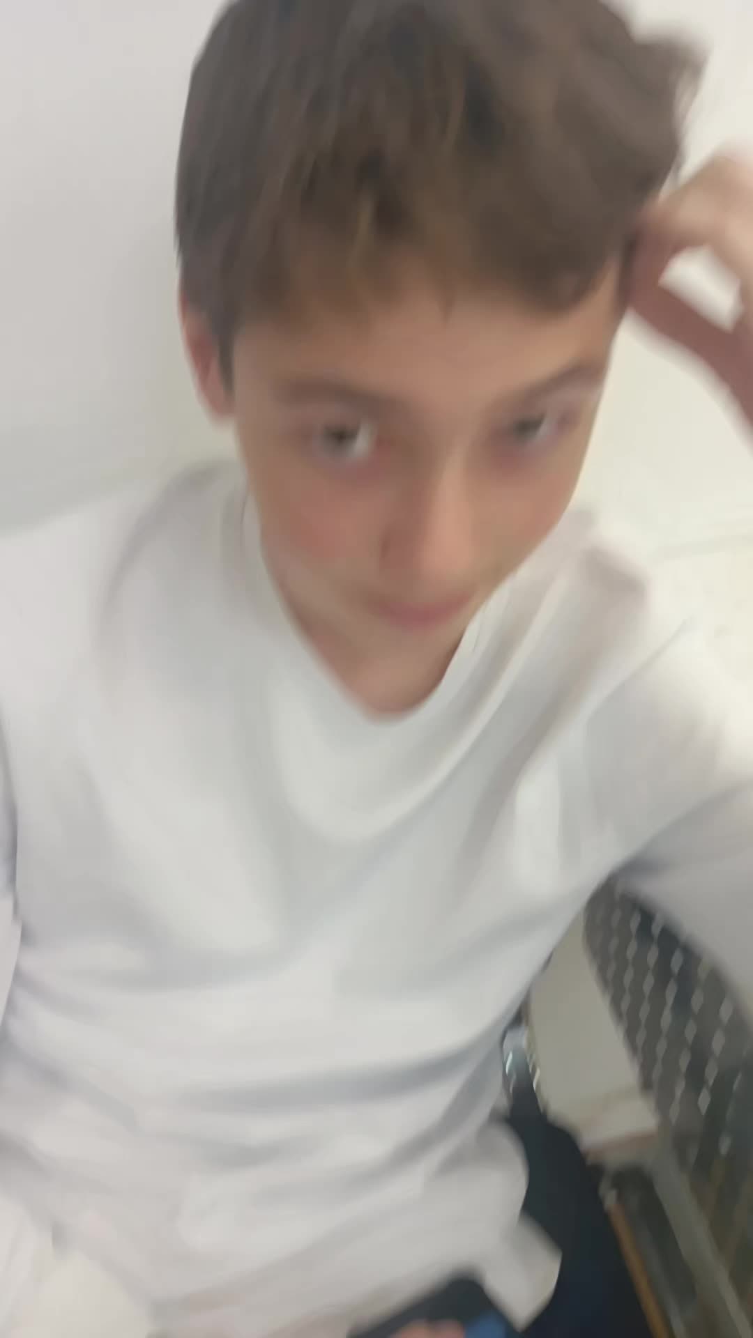 @MOSKVINSKIQ