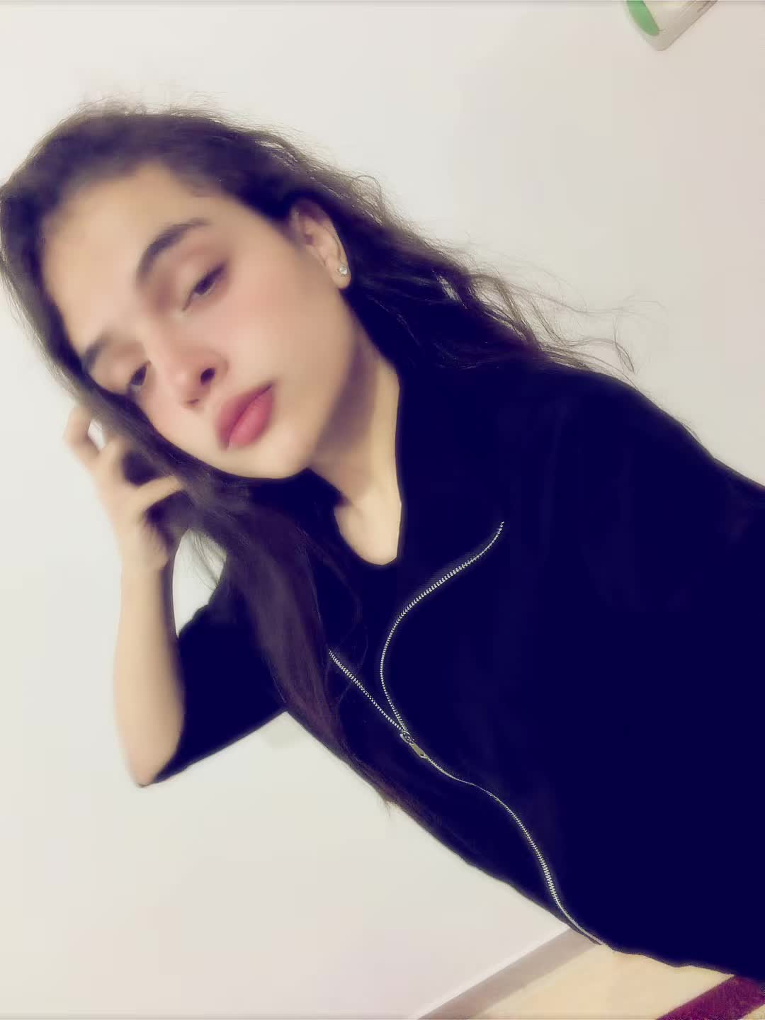 @asena_taherpoor
