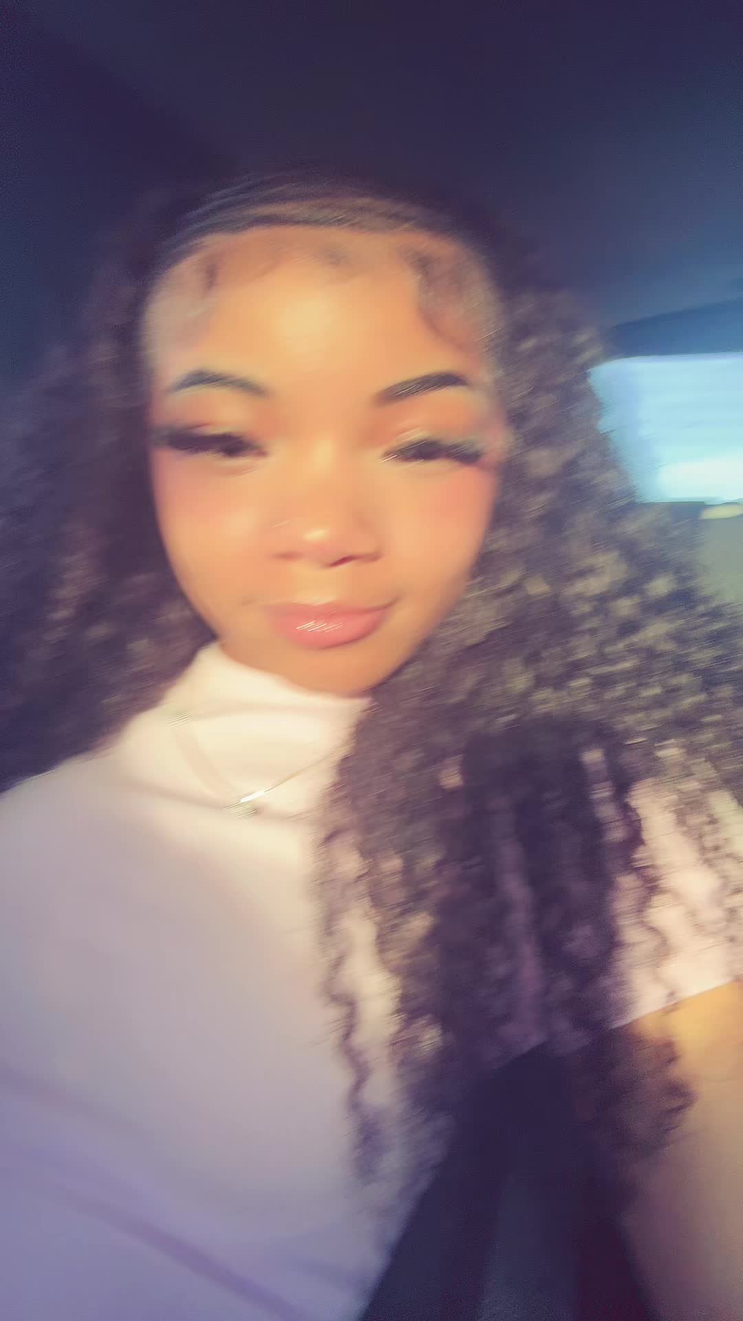 @Sonotnisaa