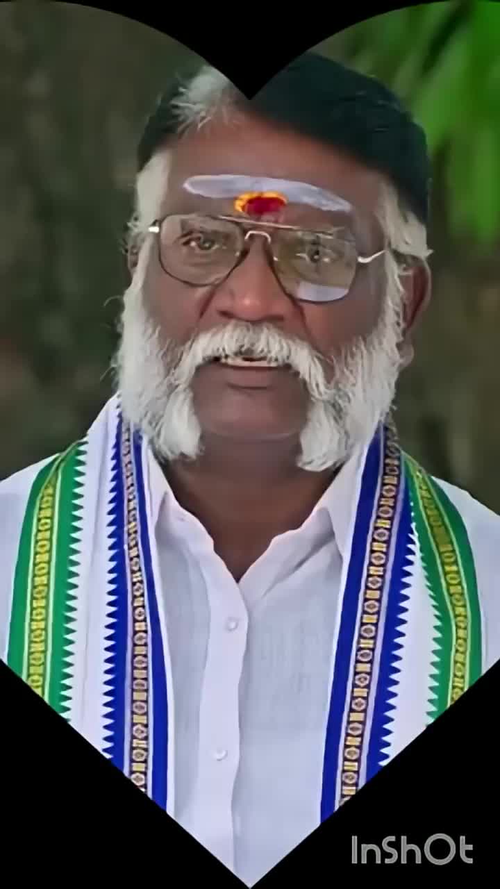@🫰........🍃துளசி🍃.......🫰