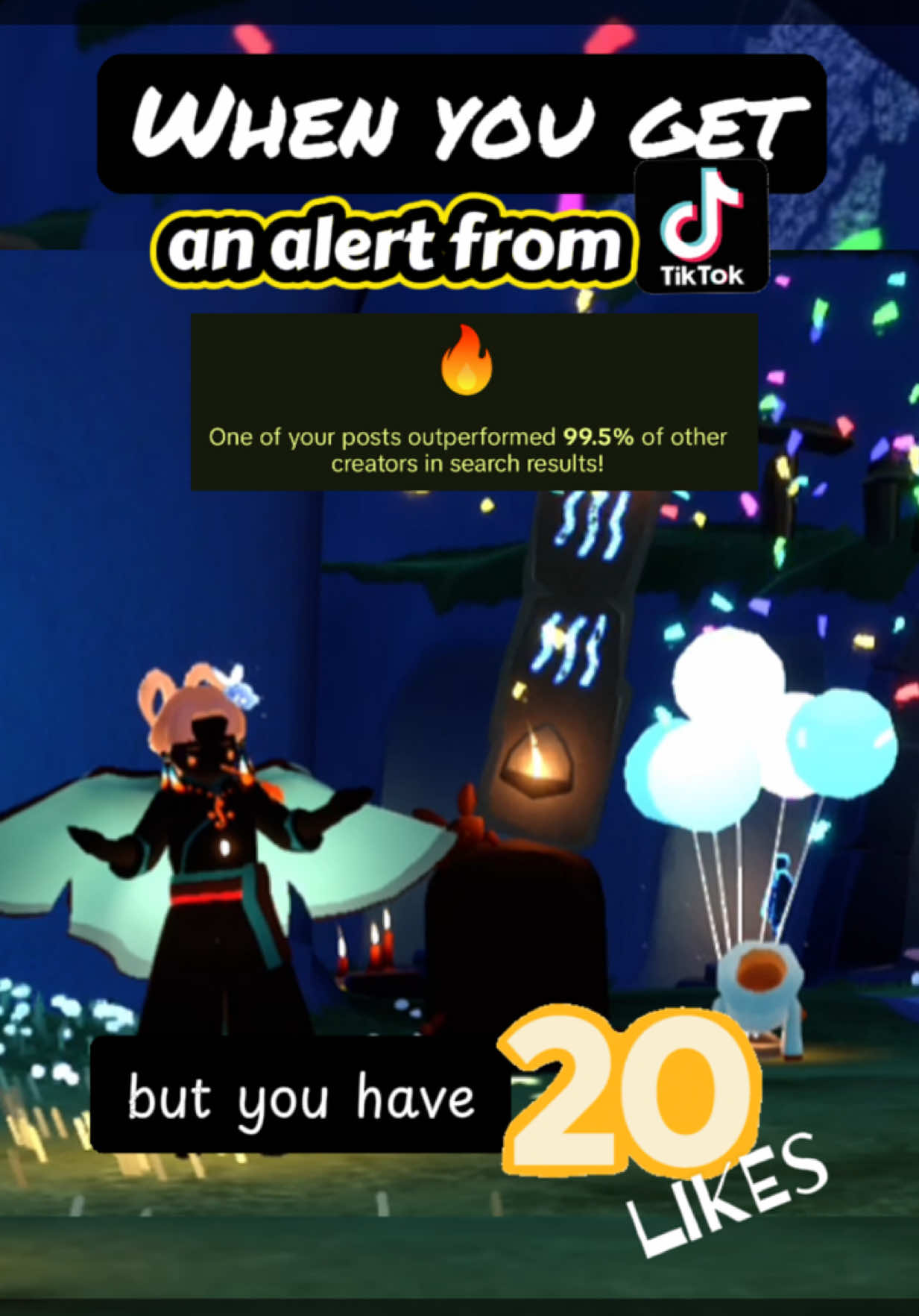 @✿ 𝓟𝓮𝓽𝓪𝓵 ✿