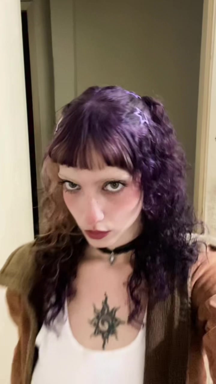 @rethyssa