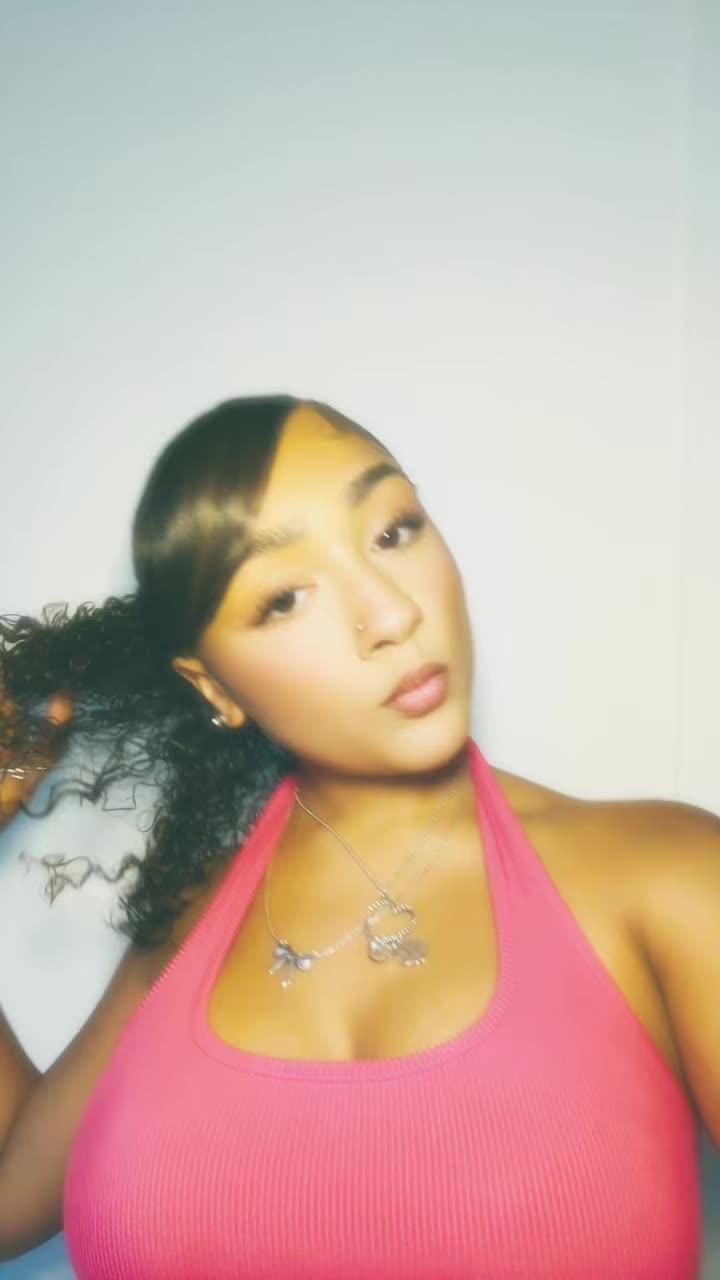 @mya