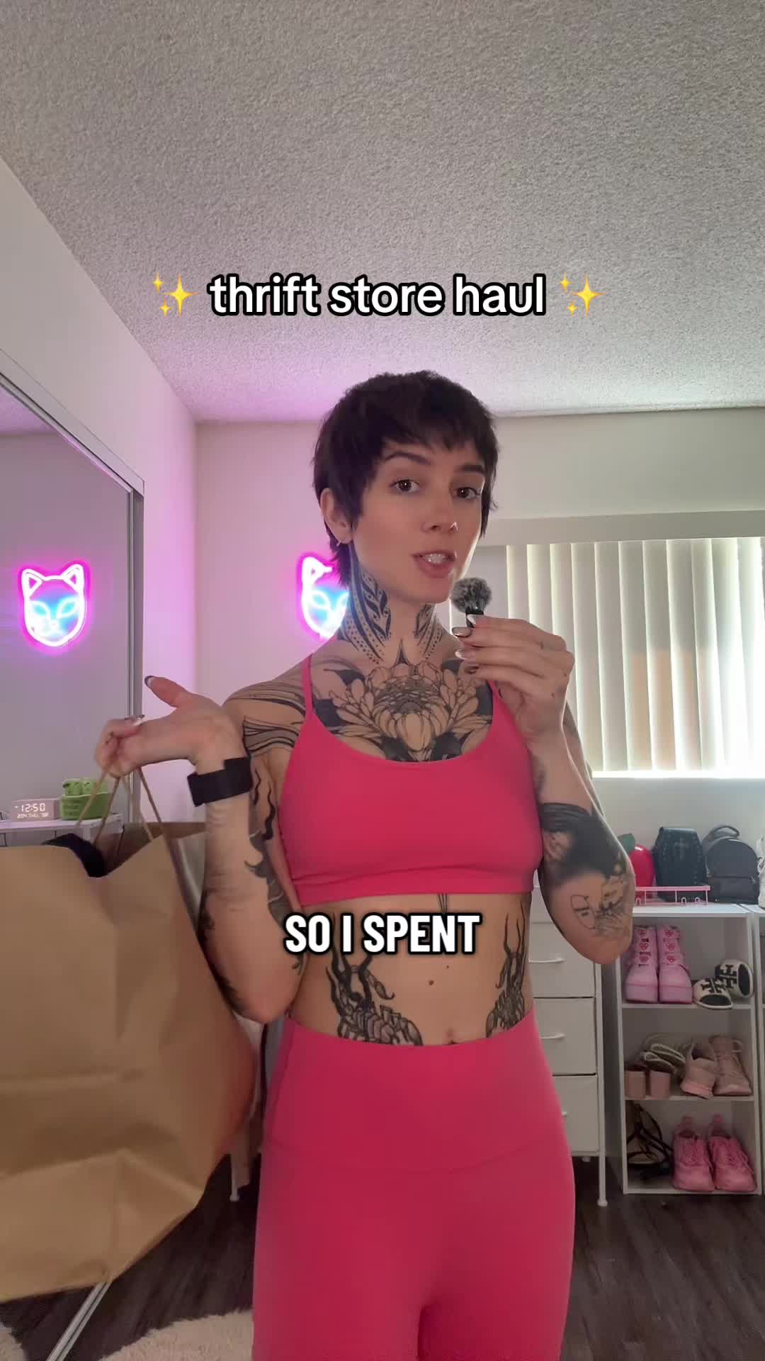 @Brittni | Garbage Influencer