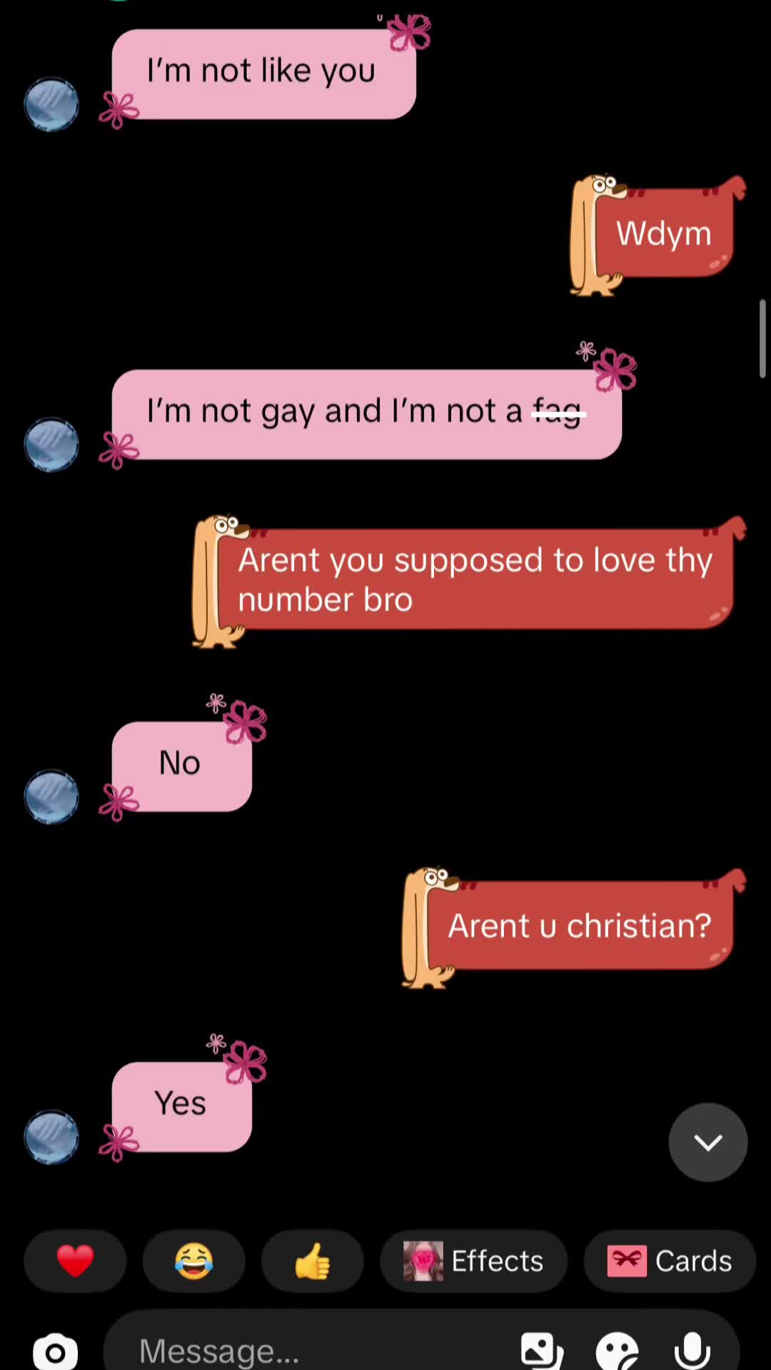 @Small3r