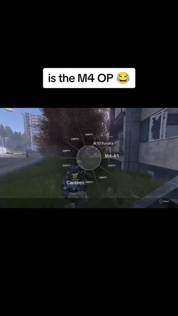 @TheRealFlexxy