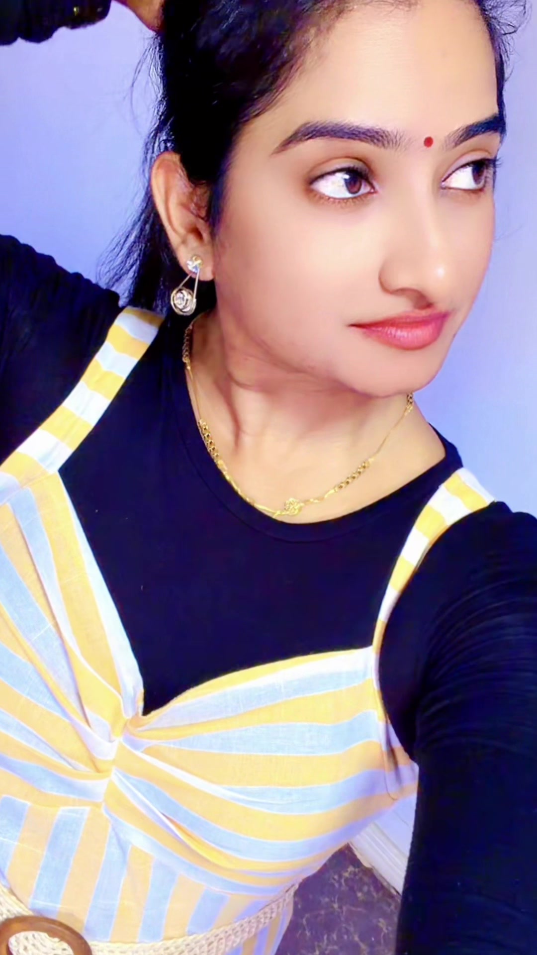 @Lavina Reddy 💖