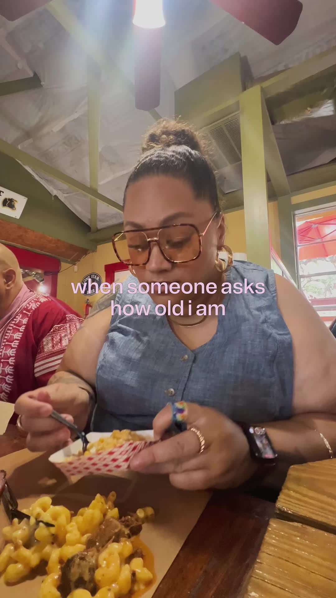 @AshleyAuvaa🍉