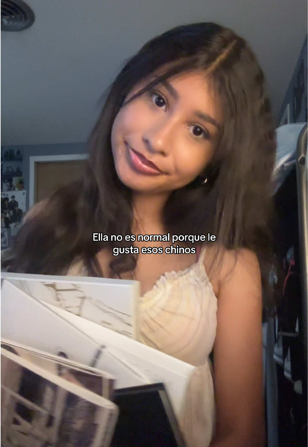@jaqwin_