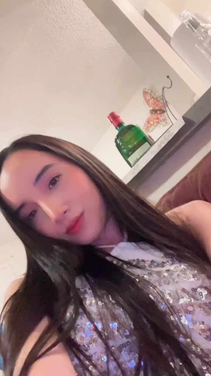 @๐๐ฝ๐๐ฎ๐ต ๐๐ต๐ฟ๐ช๐ป๐ฎ๐โค๏ธ๐ฅ