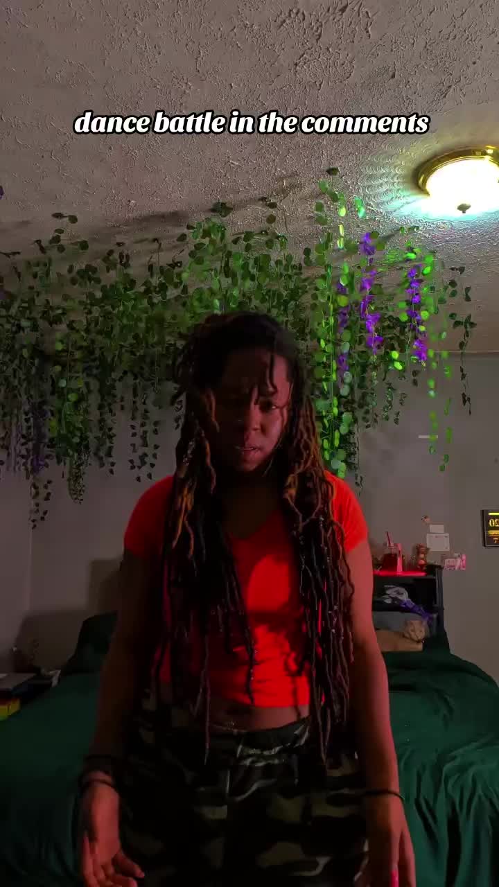 @ScarletEnigma.exe