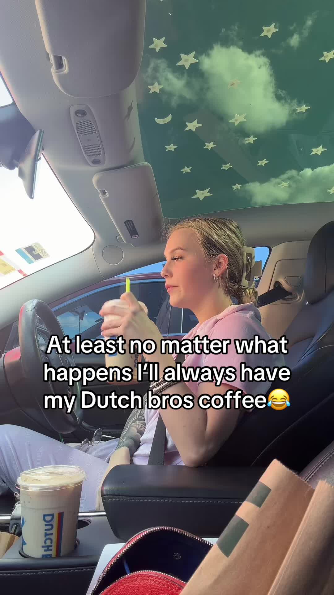@Lynnlee