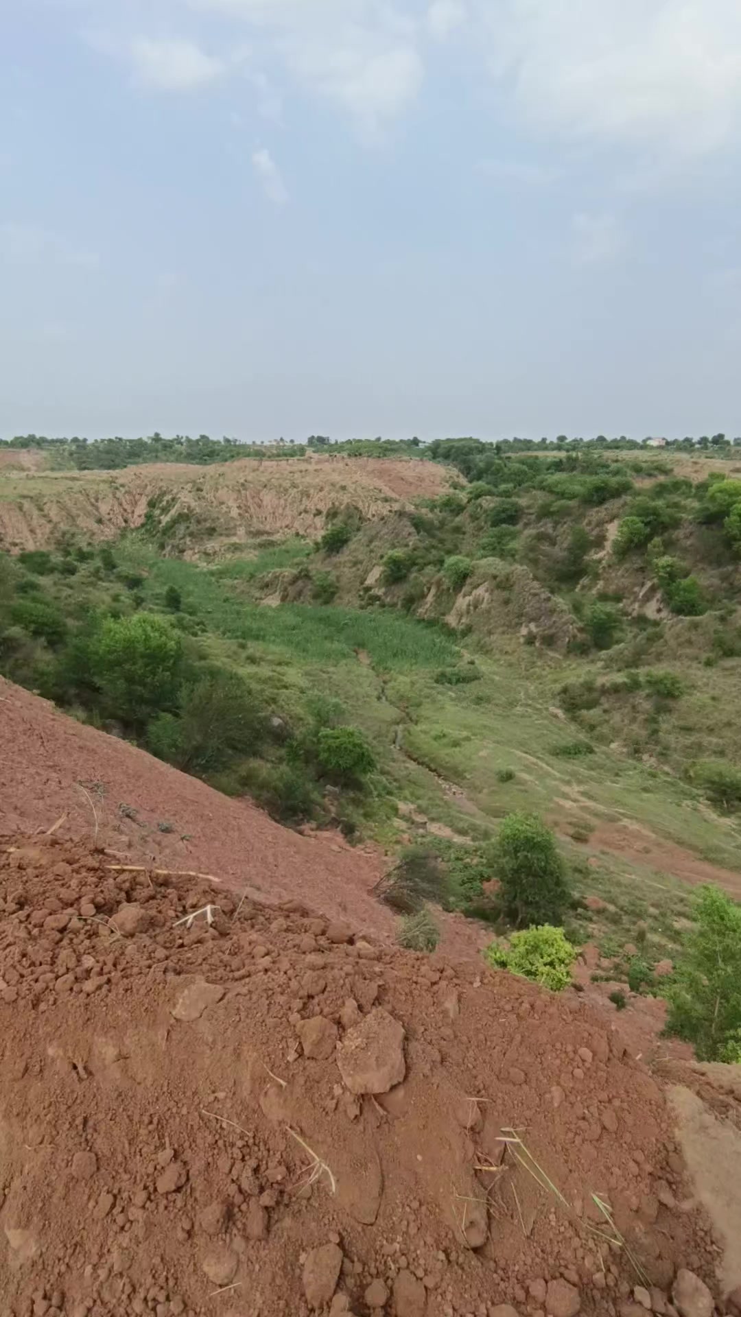 @Akbar Khan037