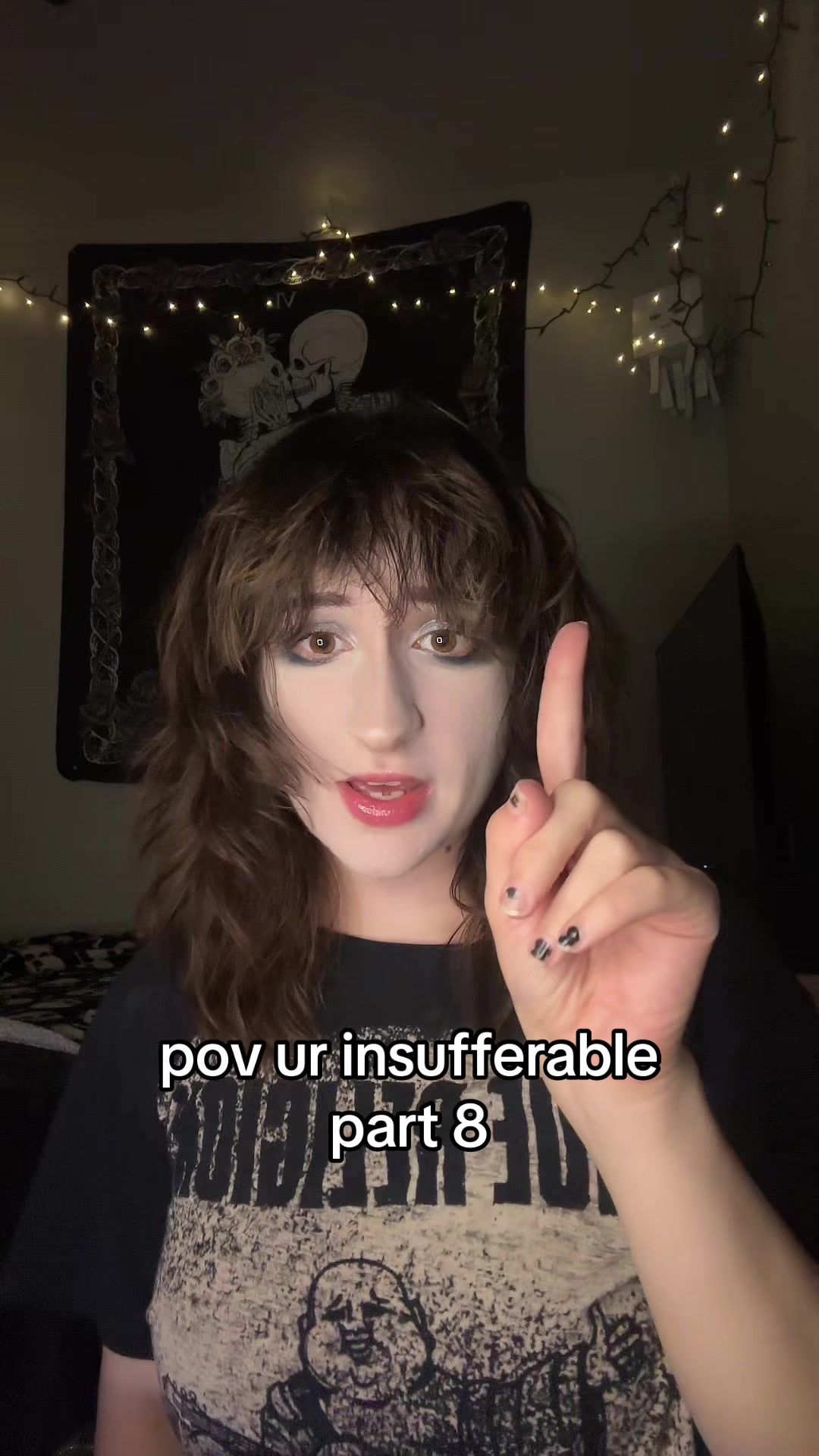 @elena