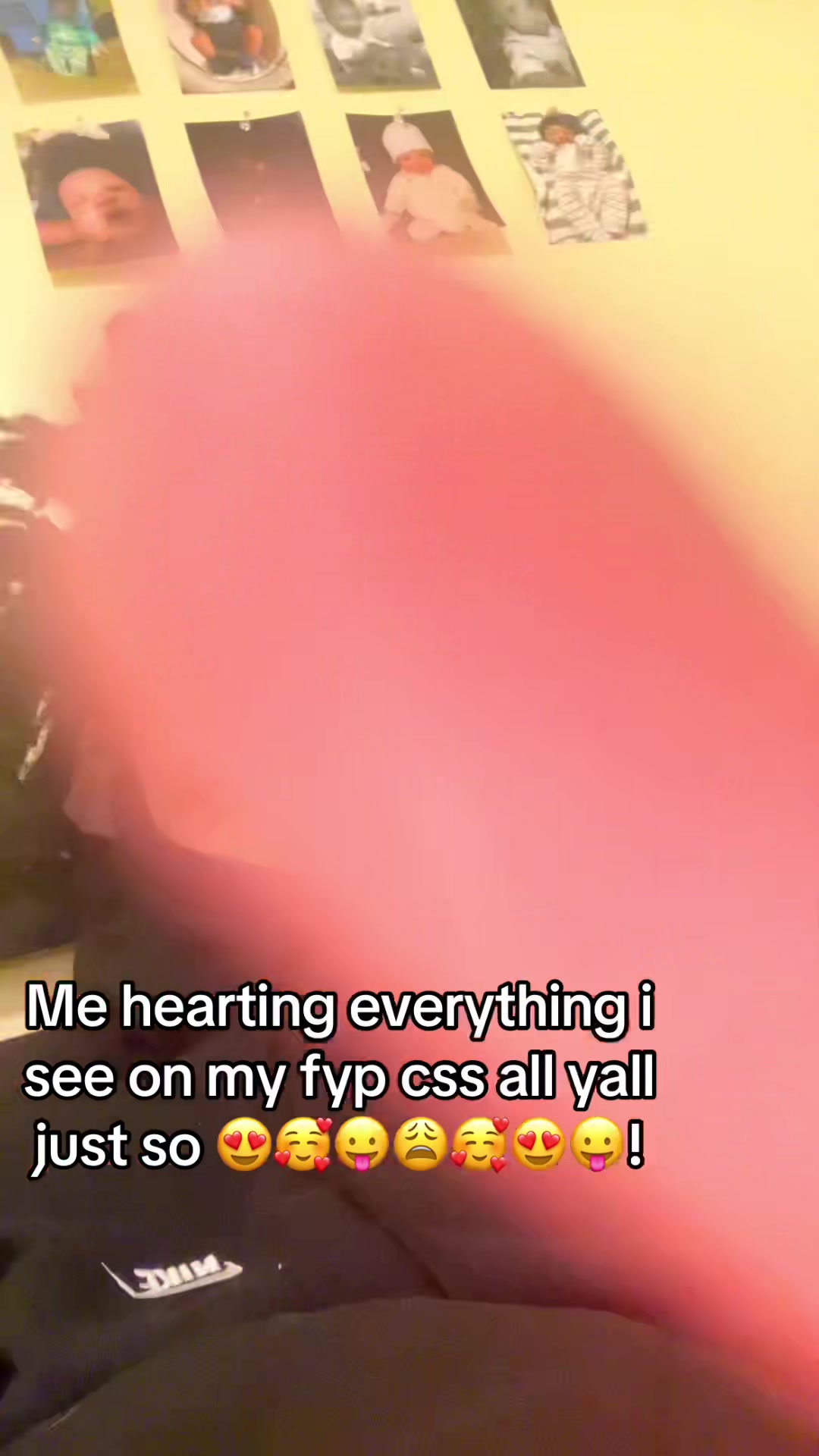 @Ayyethatsquinn🏧