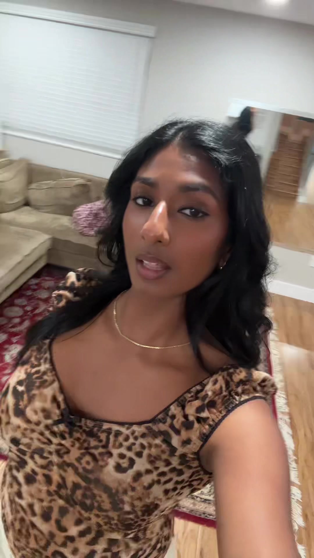 @sneha