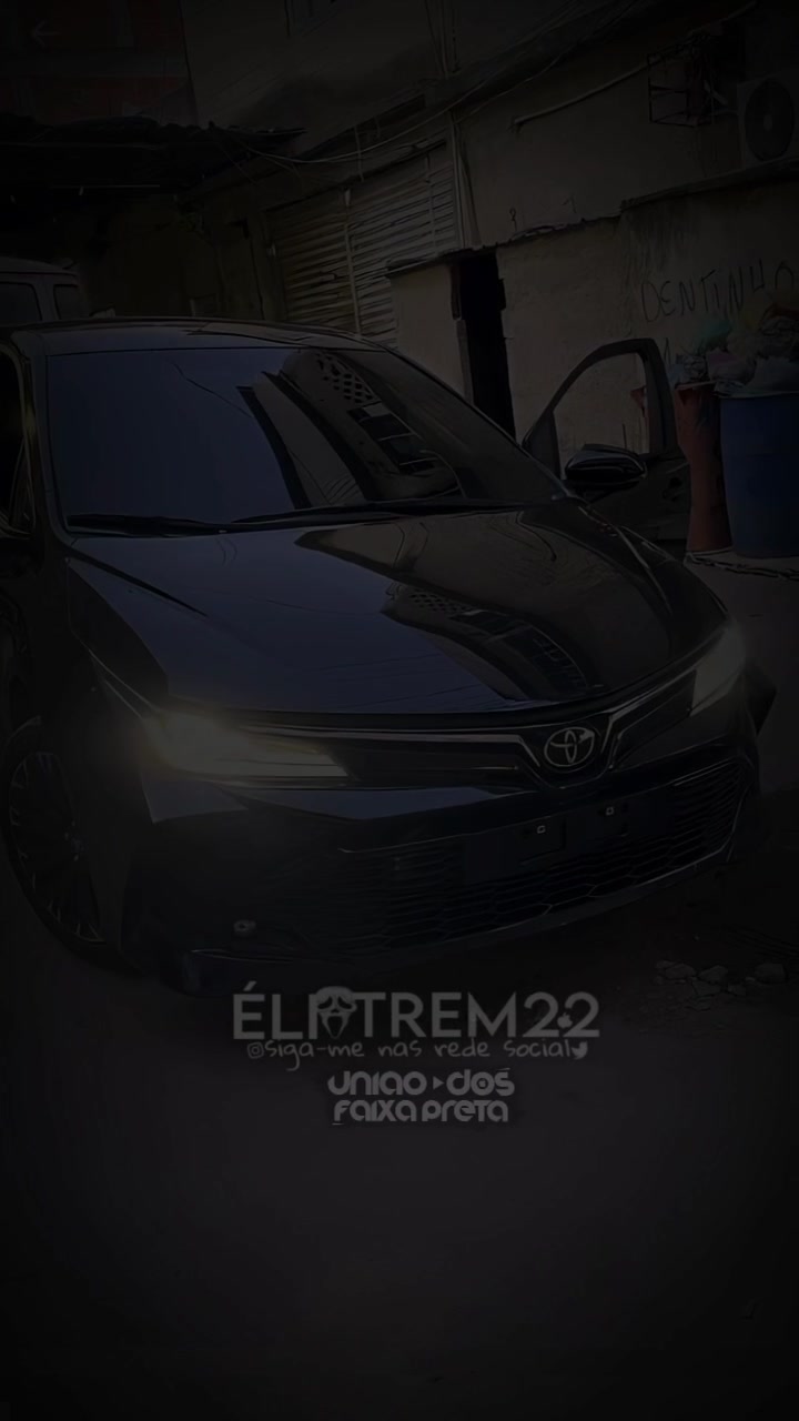 @L22 💔🕊️