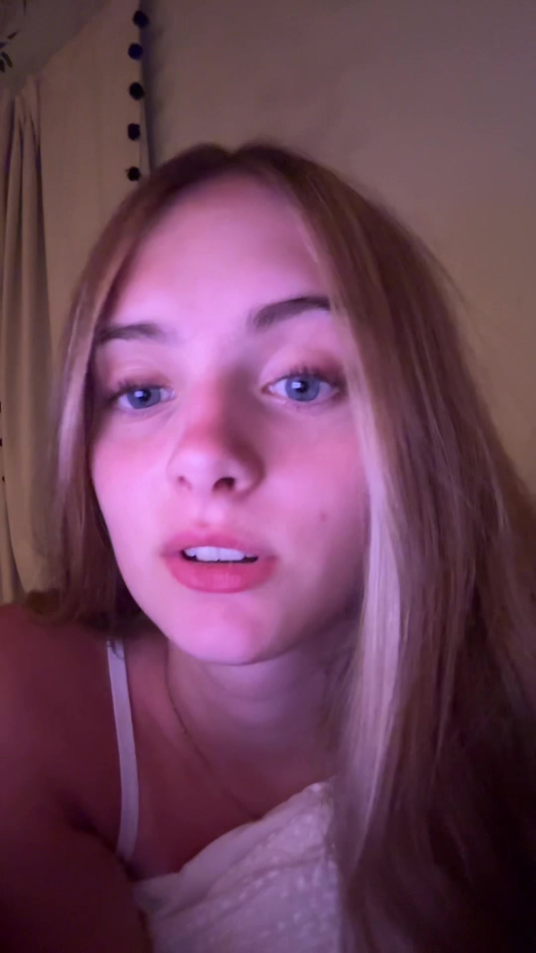 @cute