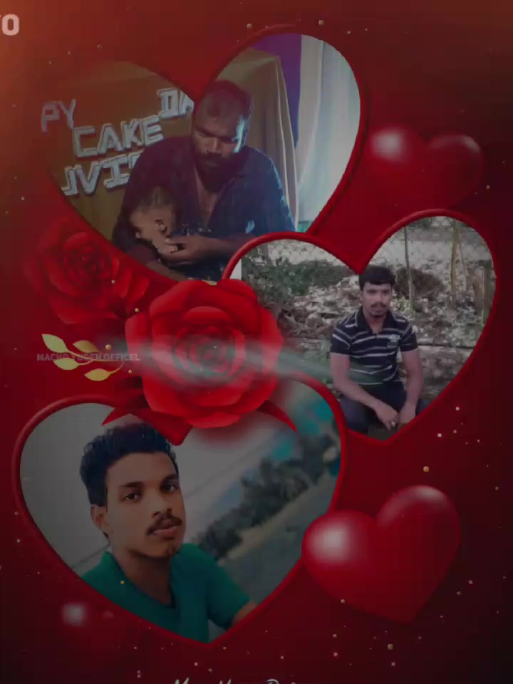@pirathi Thusi