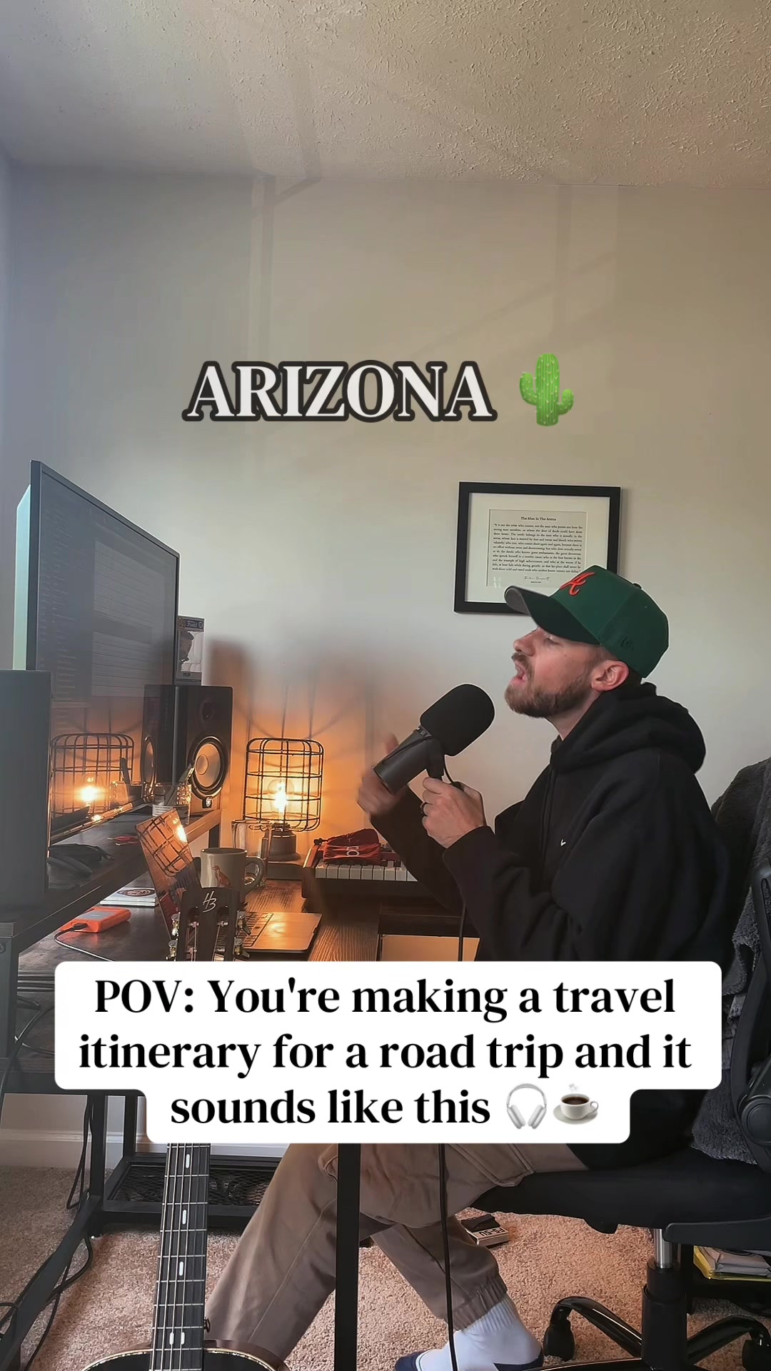@thetylerjarvis