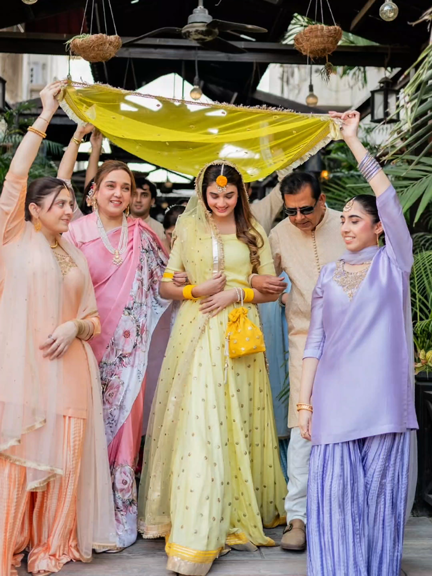 @yameen bridals