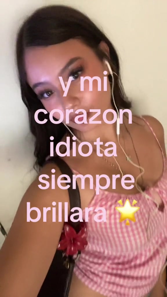 @Mexican princess