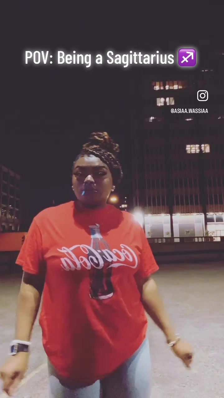 @DevreeKreations✨💕