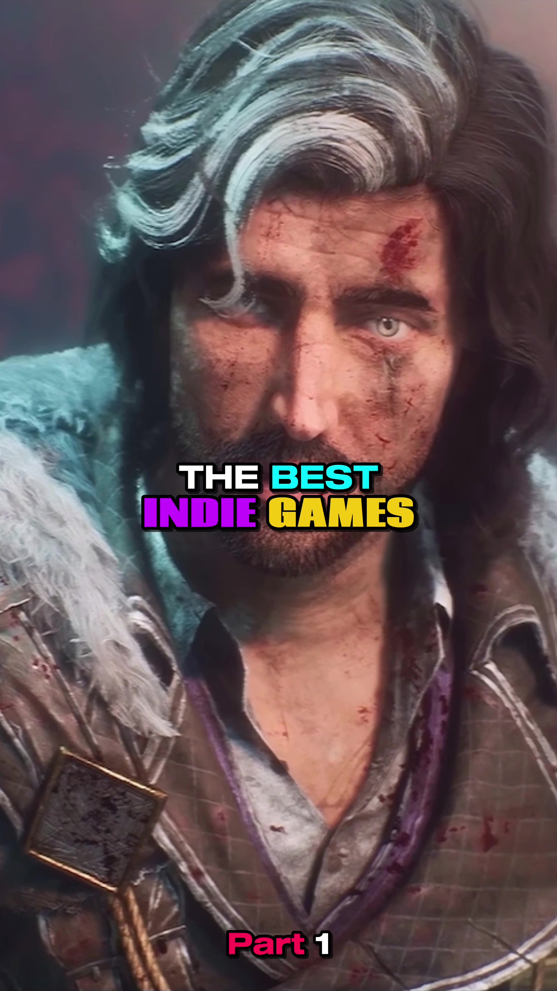 @YoBoiKobe