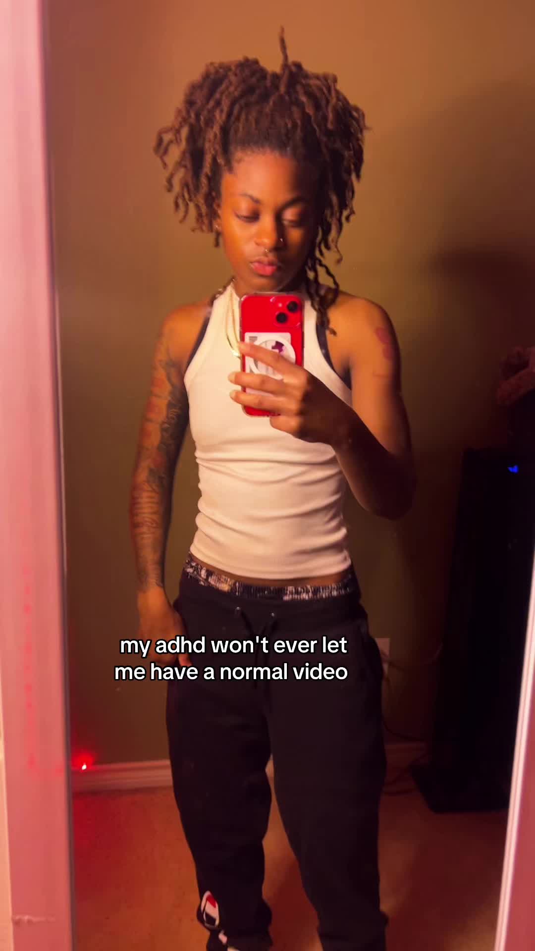 @prettygirlsluvkay