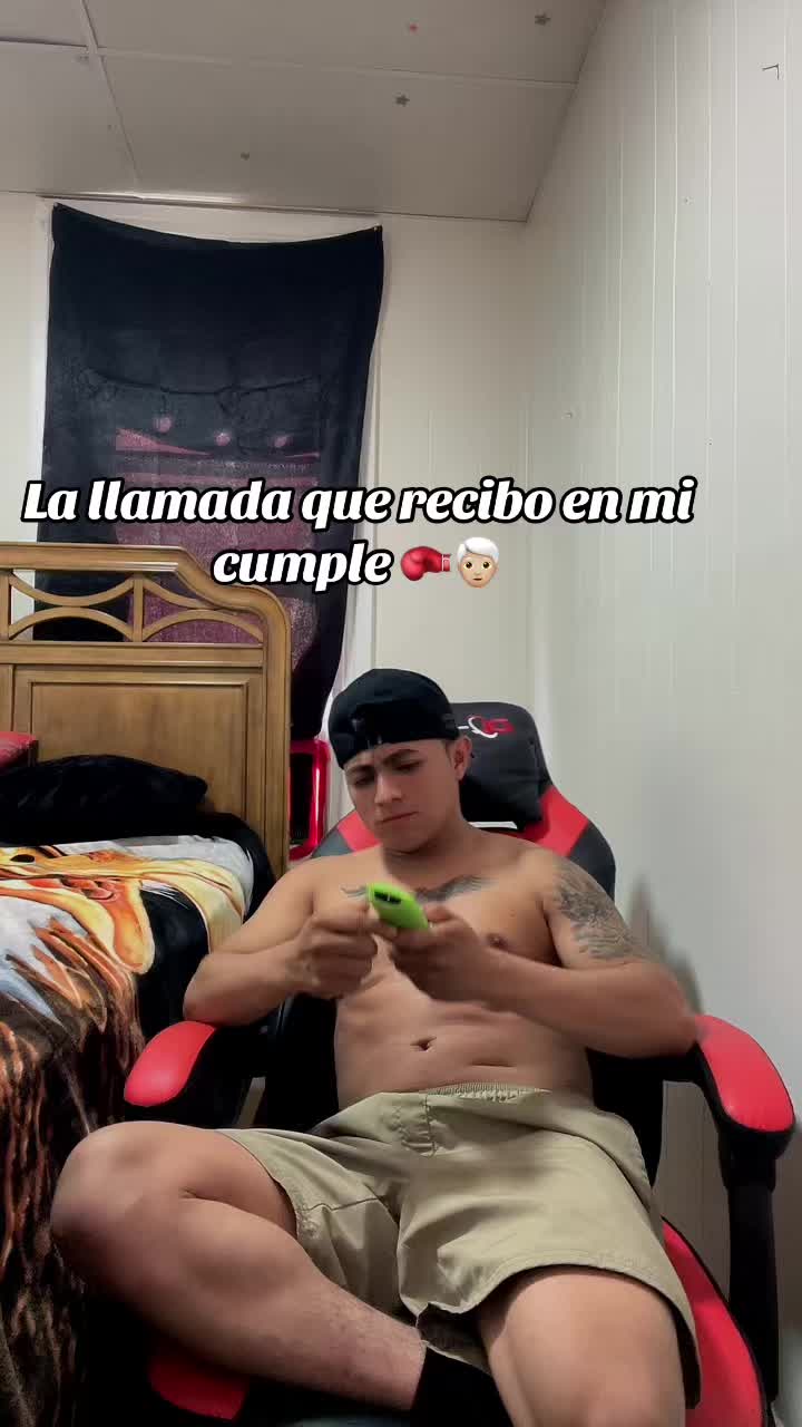 @Willyto xmEx