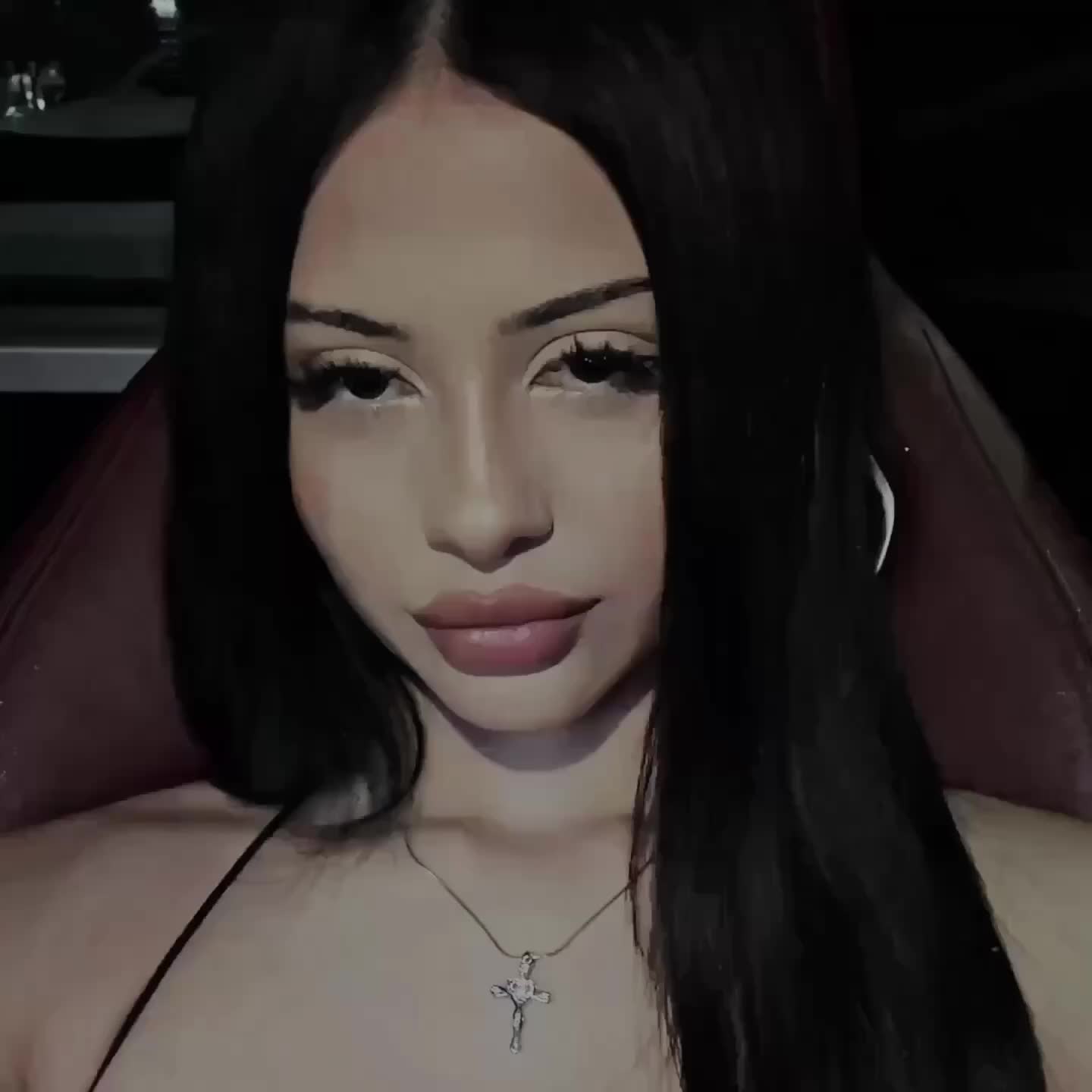 @fntcharli