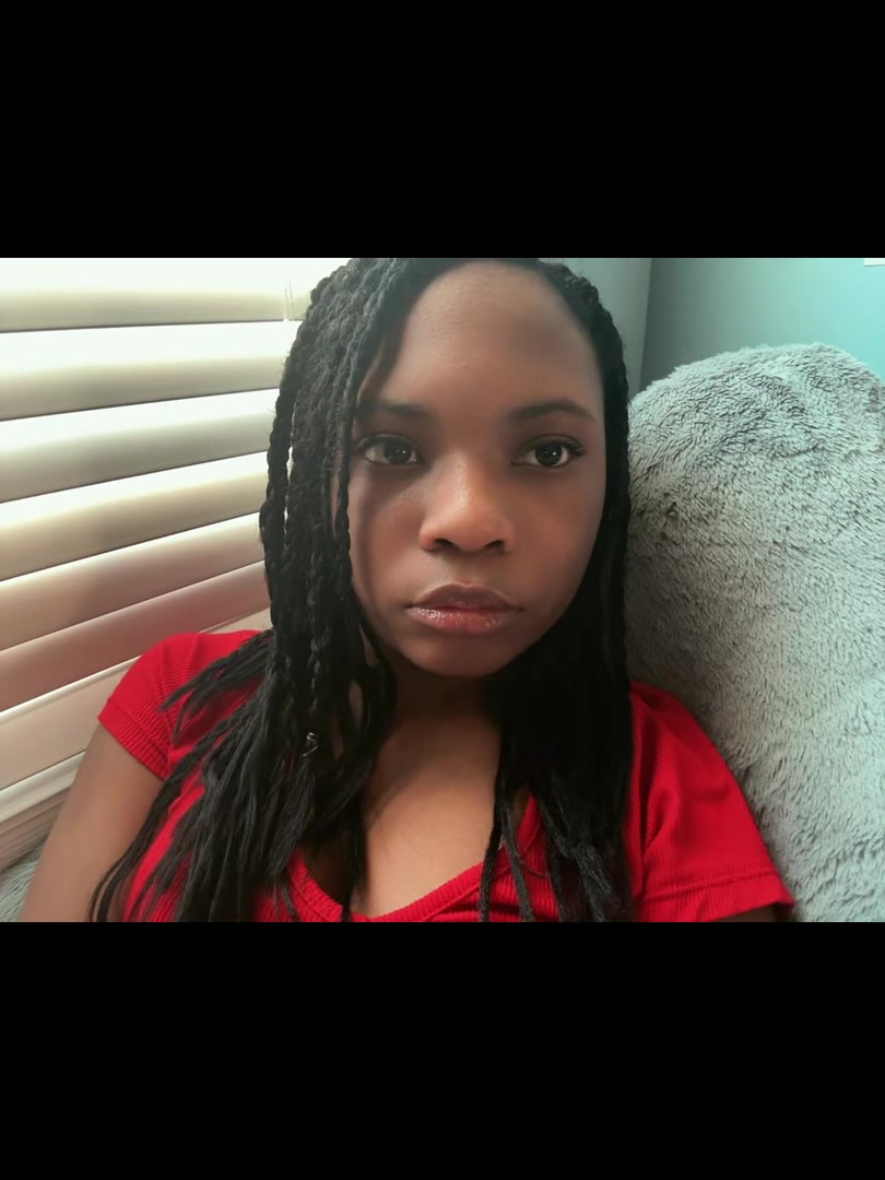 @wegotlndnondatrack