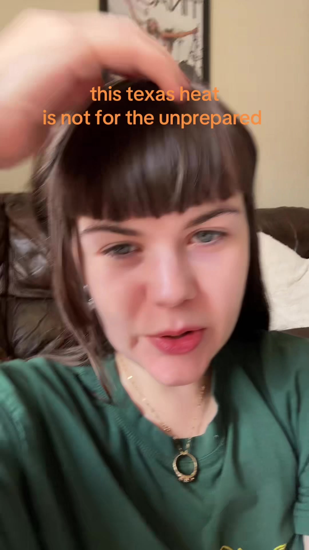 @vea