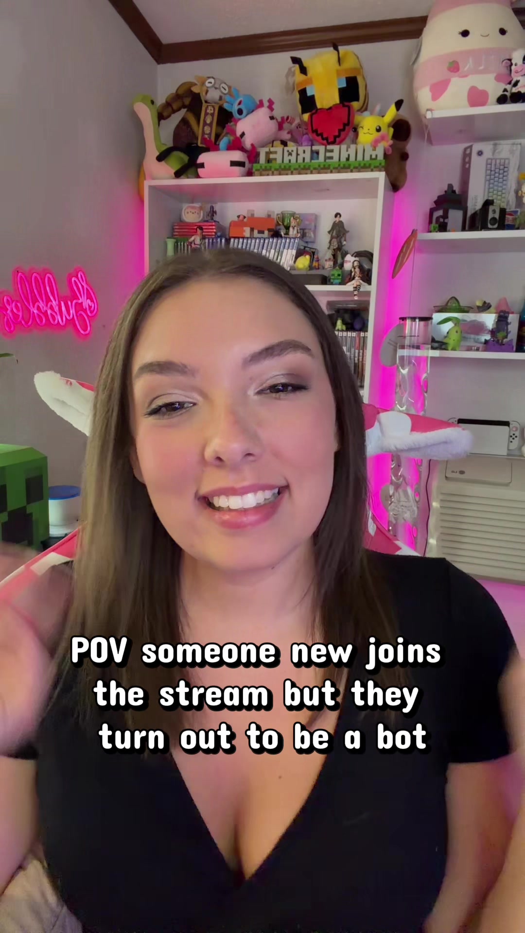 @xbvbblesx | twitch