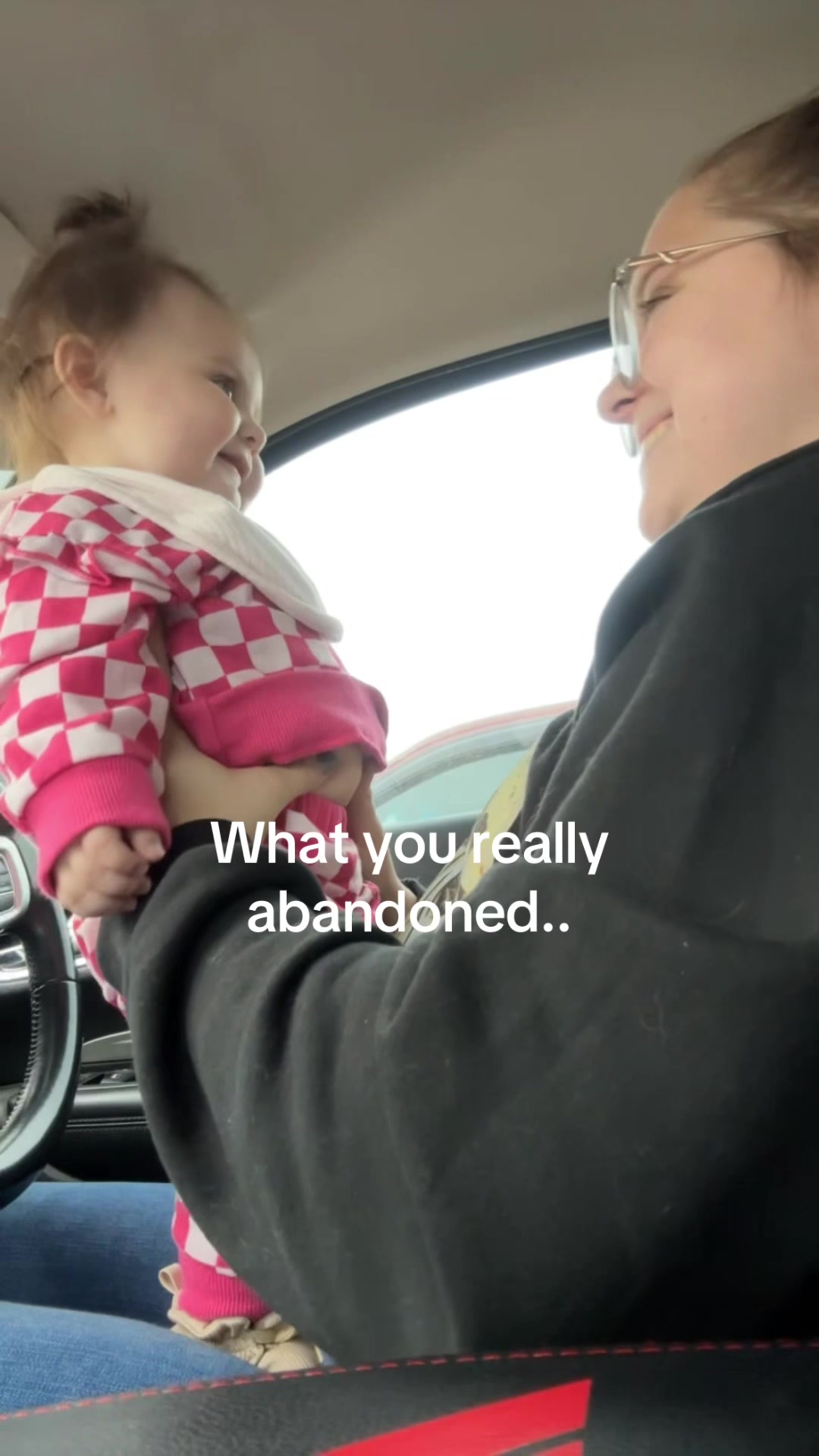 @Becca G