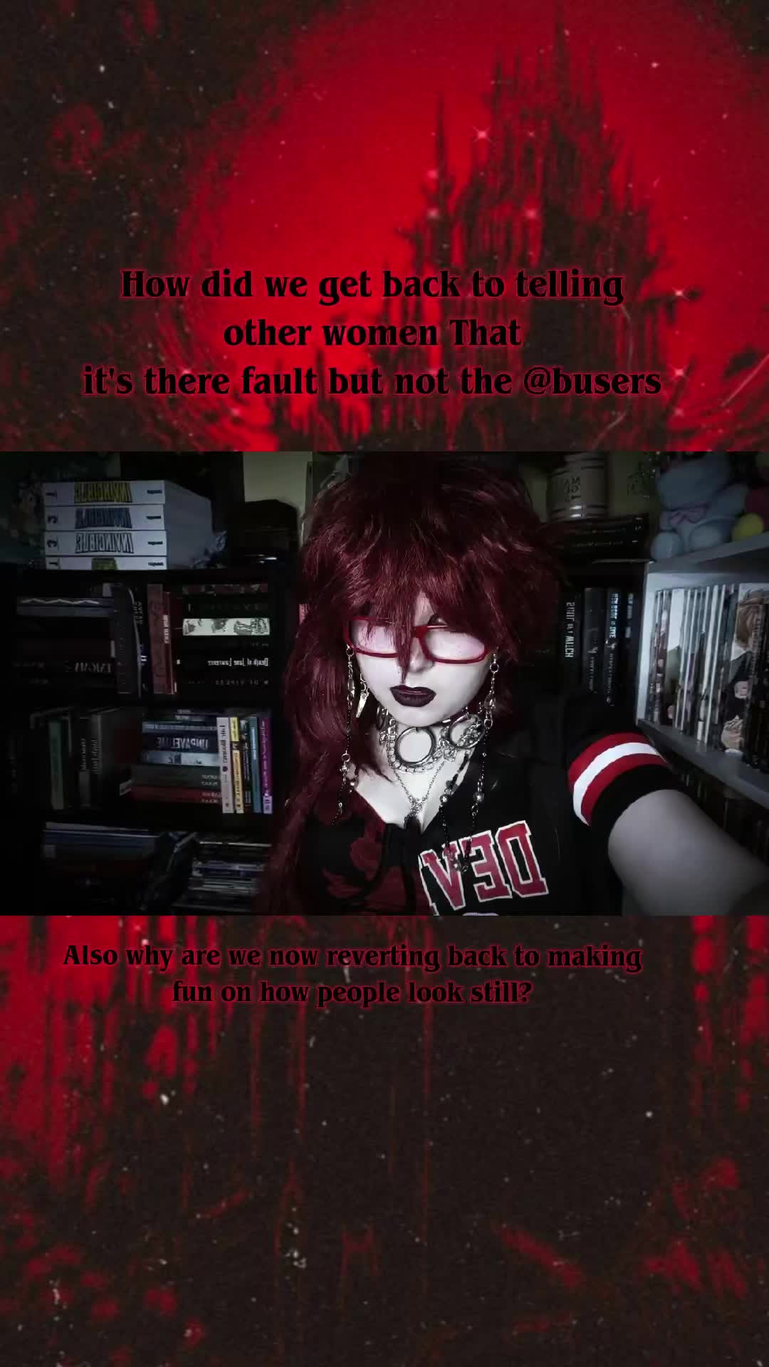 @🎮📚𝕱𝖗𝖆𝖓𝖐𝖎𝖊𝖋𝖆𝖓📚🎮
