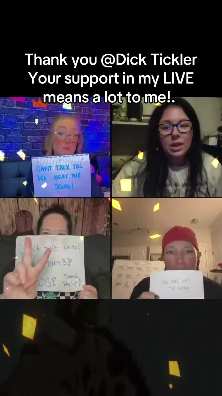 @caffeine_and_chaos👑