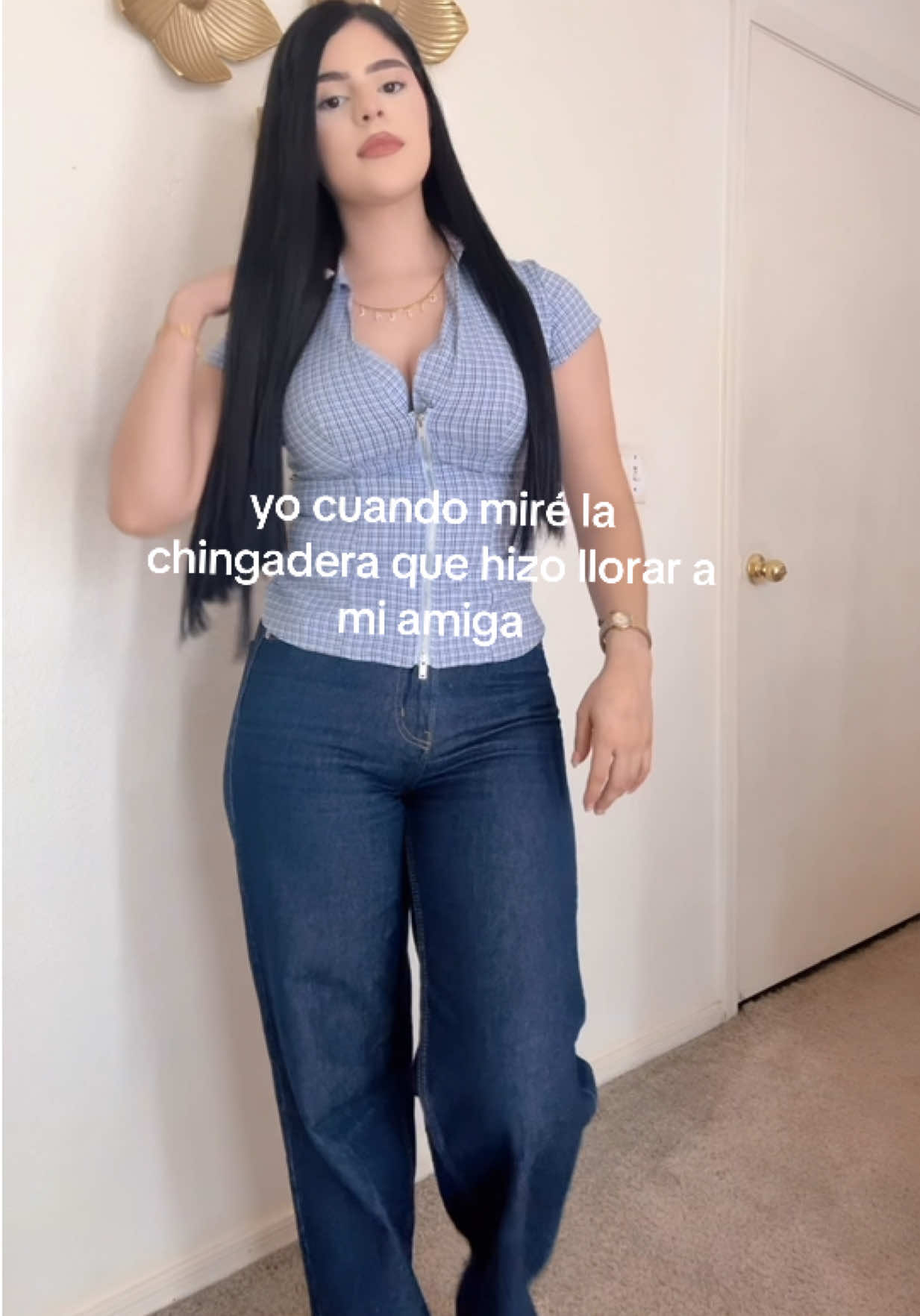 @𝐂✰